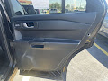 2021 Ford Utility Police Interceptor Base