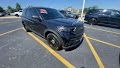2021 Ford Utility Police Interceptor Base
