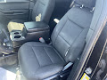 2021 Ford Utility Police Interceptor Base