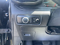 2021 Ford Utility Police Interceptor Base