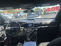 2021 Ford Utility Police Interceptor Base