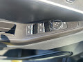 2021 Ford Utility Police Interceptor Base