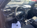 2021 Ford Utility Police Interceptor Base