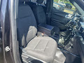 2021 Ford Utility Police Interceptor Base