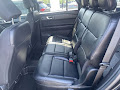 2021 Ford Utility Police Interceptor Base