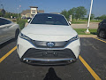 2024 Toyota Venza Limited