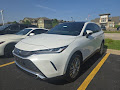 2024 Toyota Venza Limited
