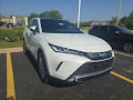 2024 Toyota Venza Limited