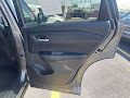 2026 Nissan Rogue SL