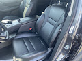 2026 Nissan Rogue SL