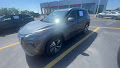 2026 Nissan Rogue SL