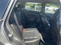 2026 Nissan Rogue SL