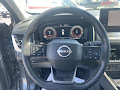 2026 Nissan Rogue SL