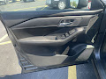 2026 Nissan Rogue SL