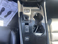 2026 Nissan Rogue SL