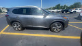 2026 Nissan Rogue SL