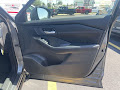 2026 Nissan Rogue SL