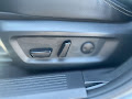 2026 Nissan Rogue SL