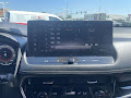 2026 Nissan Rogue SL