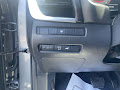 2026 Nissan Rogue SL