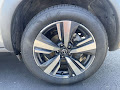 2026 Nissan Rogue SL