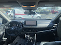 2026 Nissan Rogue SL