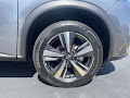 2026 Nissan Rogue SL