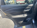 2026 Nissan Rogue SL