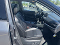 2026 Nissan Rogue SL