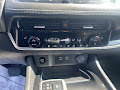 2026 Nissan Rogue SL