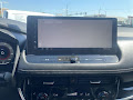 2026 Nissan Rogue SL