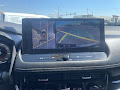 2026 Nissan Rogue SL