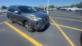 2026 Nissan Rogue SL