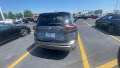 2026 Nissan Rogue SL