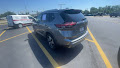 2026 Nissan Rogue SL