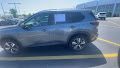 2026 Nissan Rogue SL
