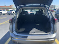 2026 Nissan Rogue SL