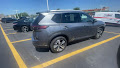 2026 Nissan Rogue SL