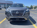2026 Nissan Rogue SL