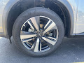 2026 Nissan Rogue SL