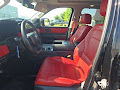 2023 Toyota Sequoia TRD Pro