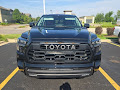2023 Toyota Sequoia TRD Pro