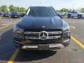 2024 Mercedes-Benz GLE GLE 350