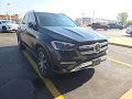 2024 Mercedes-Benz GLE GLE 350