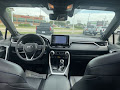 2019 Toyota RAV4 Hybrid XSE