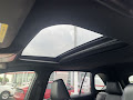 2019 Toyota RAV4 Hybrid XSE