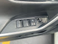 2019 Toyota RAV4 Hybrid XSE