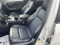 2019 Toyota RAV4 Hybrid XSE