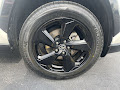 2019 Toyota RAV4 Hybrid XSE
