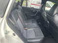 2019 Toyota RAV4 Hybrid XSE